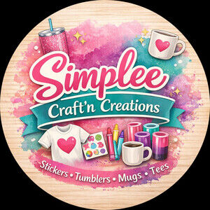 Meet your Posher, Simplee